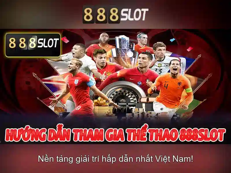 Trải Nghiệm Slot Đỉnh Cao và Đa Dạng