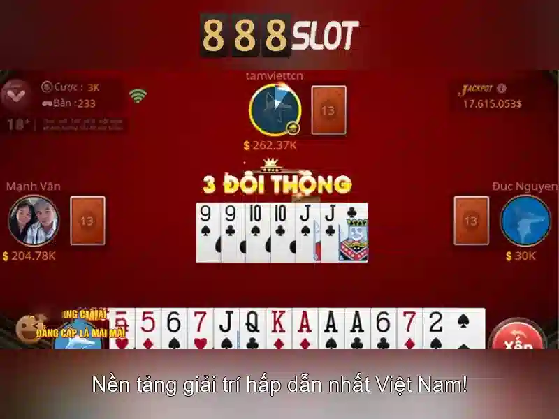 Tính Năng Nổi Bật