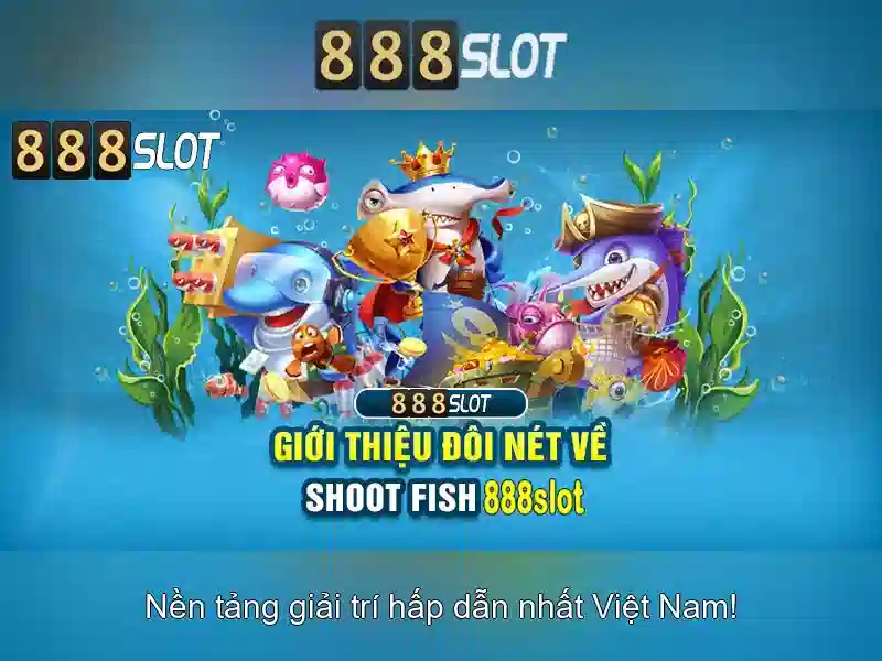 Lưu Ý Khi Đăng Nhập