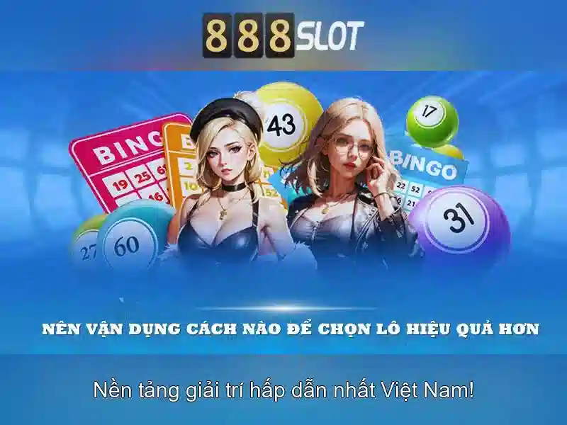 Bảo Mật Khi Đăng Nhập