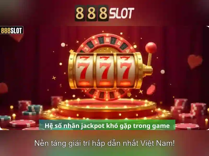 888slot login