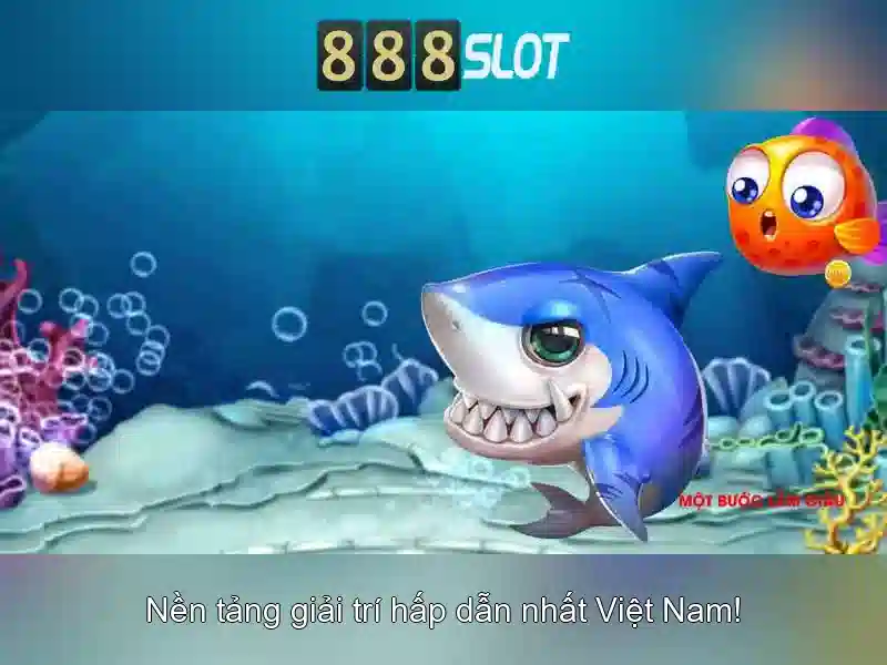Các Loại Slot Hot Nhất 2026