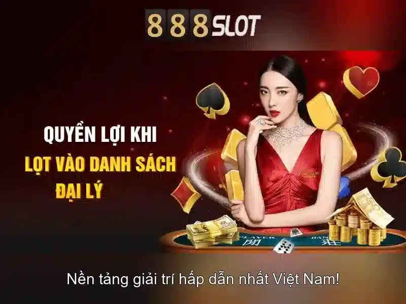 trò chơi slot