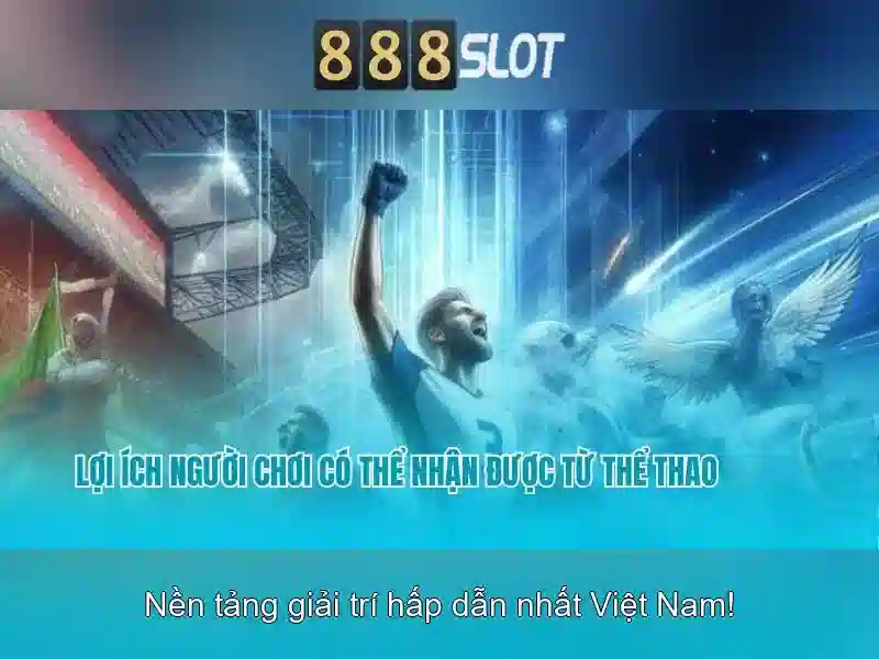 Đăng Ký 888SLOT