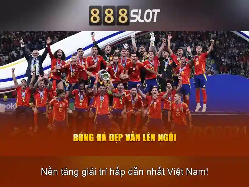 Cách Truy Cập 888SLOT An Toàn