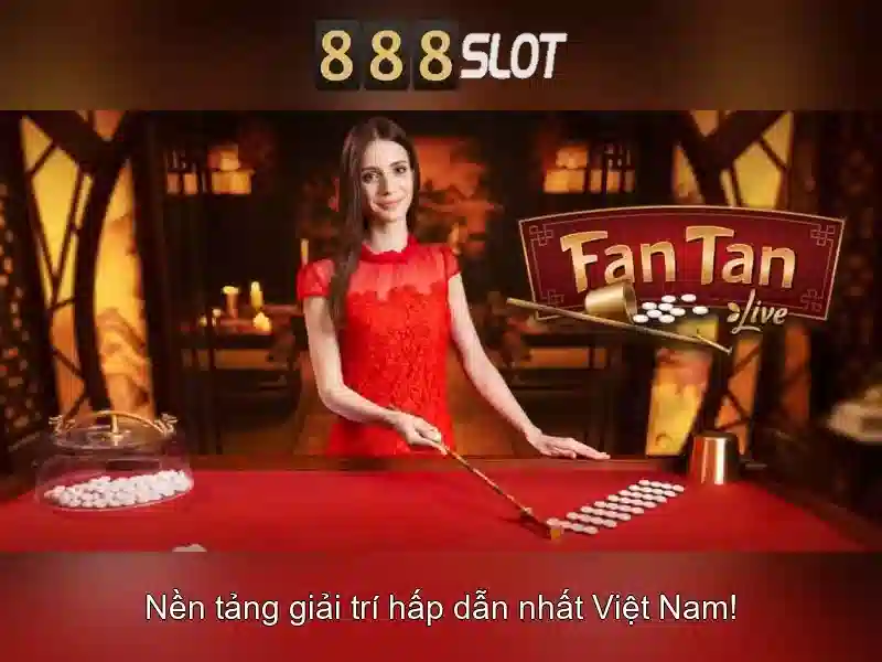 Cài đặt 888slot apk ios