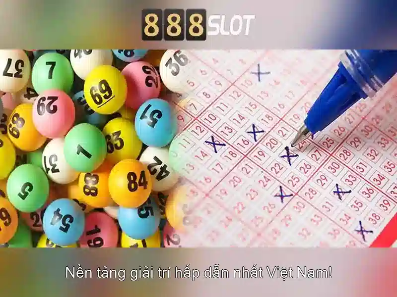 888SLOT
