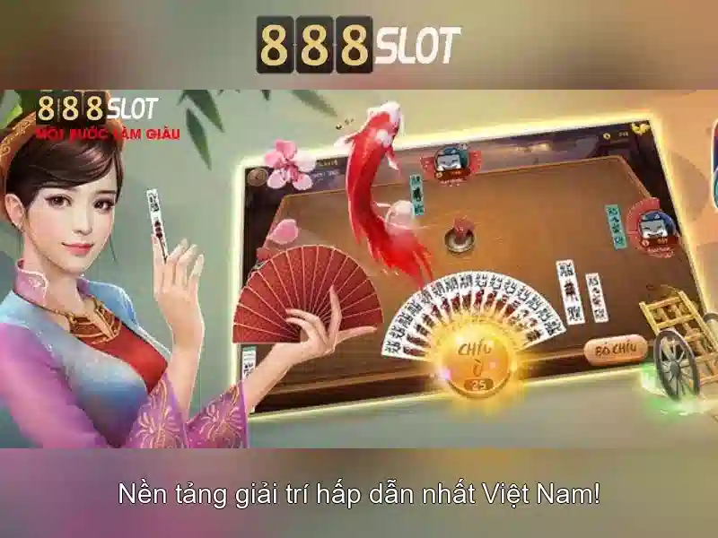Tiêu chuẩn bảo mật website