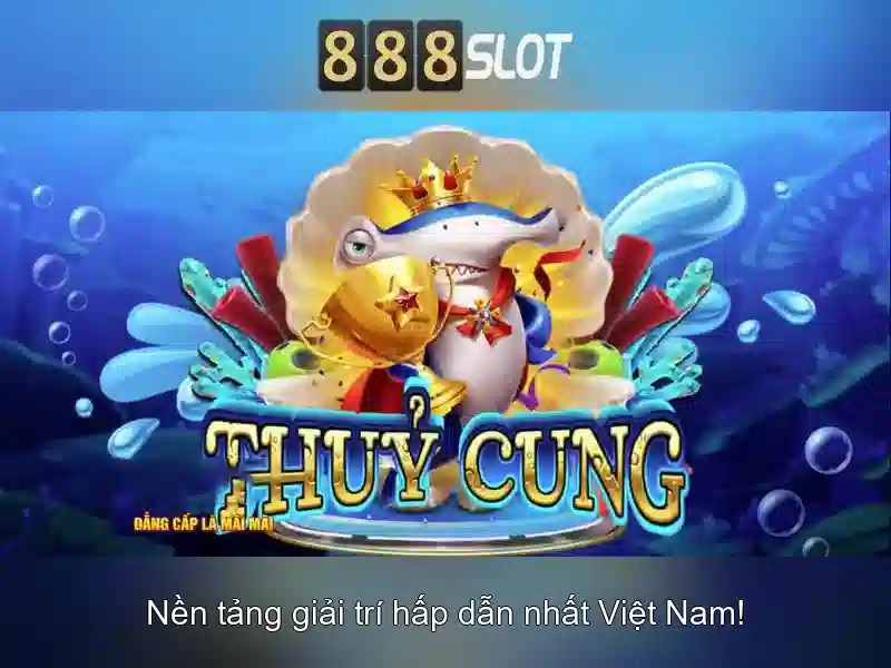 888 Slot Vip – Rủi Ro Khi Chọn Nhầm Nhà Cái
