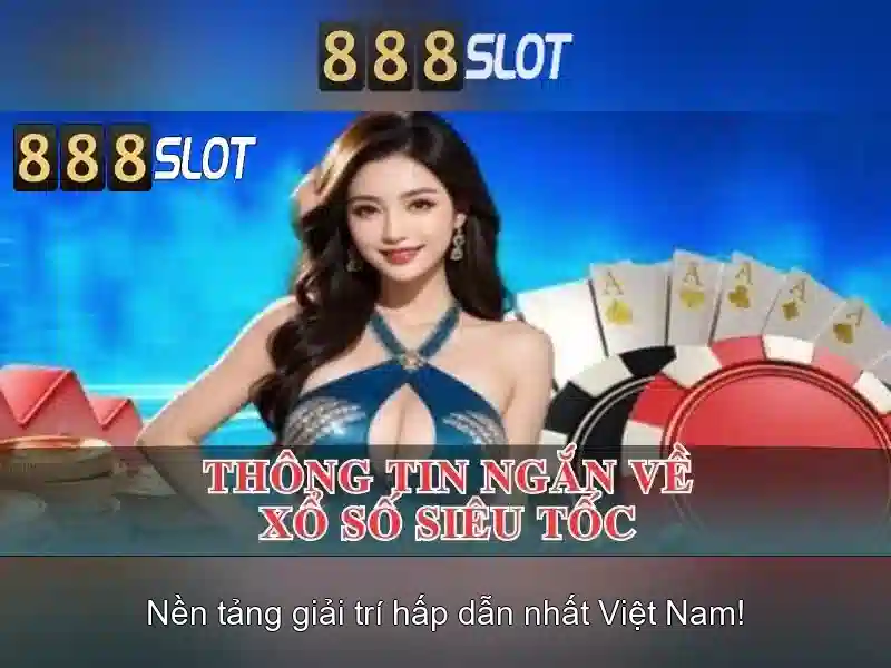 Đăng Nhập 888SLOT – Trang Đăng Nhập Chính Thức Cho Người Dùng 888slot.com 2026