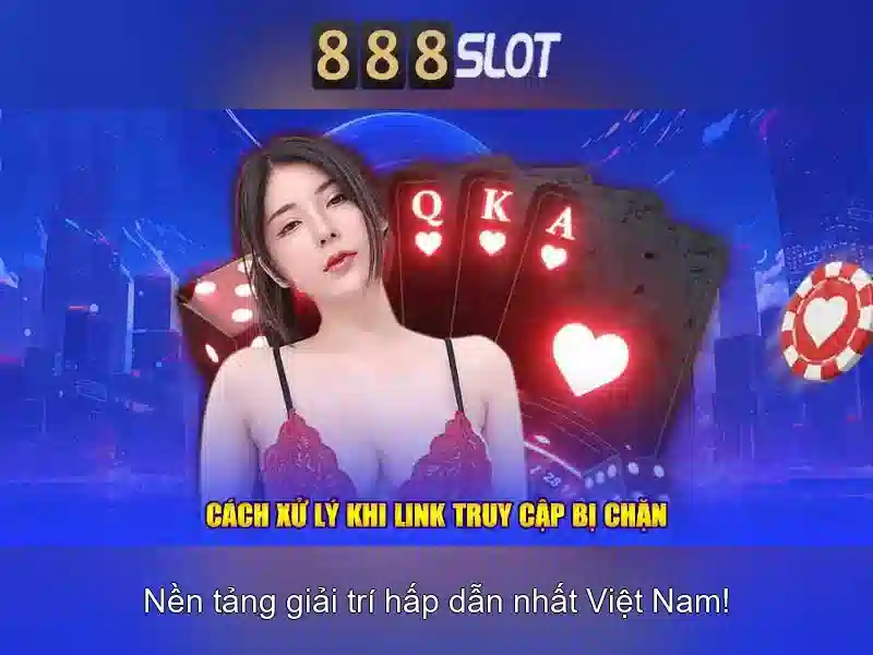 Tải app 888slot