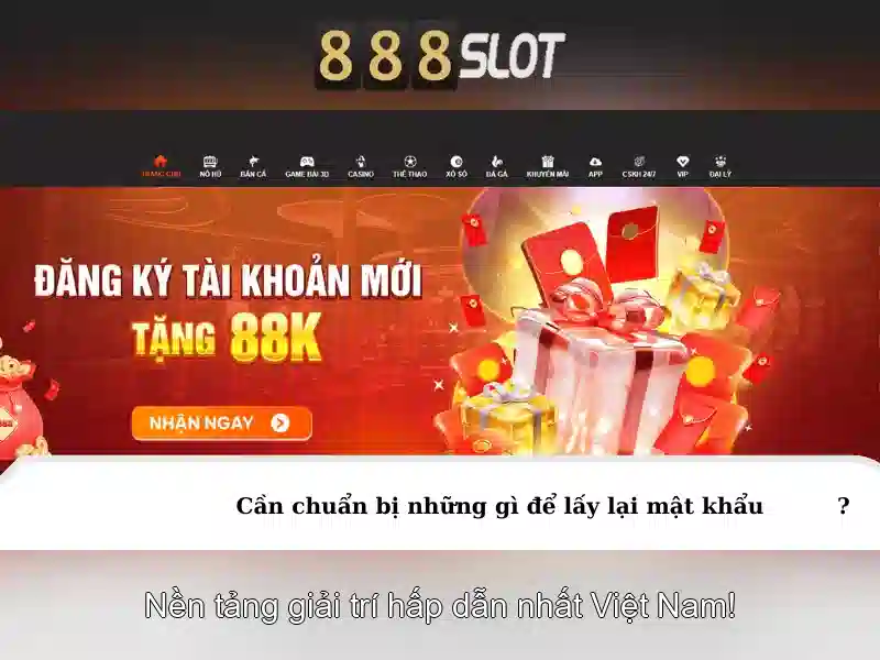 888slot vip