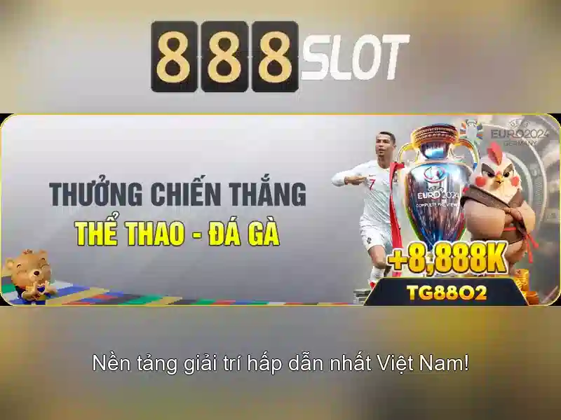 Trải Nghiệm Slot 77 Độc Quyền