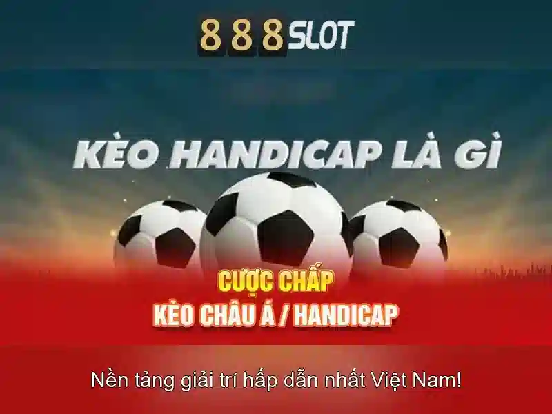 Trải nghiệm Slot 5 đa dạng và an toàn