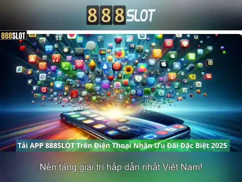 888SLOT – Web Slot 888slot Web | Trang Chủ 888SLOT | 888slot Web