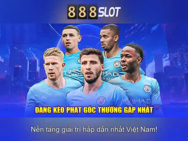 888SLOT – Ứng Dụng Tải App 888SLOT Miễn Phí, Trải Nghiệm Slot Đỉnh Cao 2026