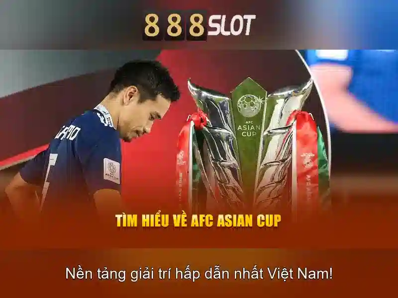 Đăng Nhập 888SLOT – Mã Nhận Thưởng 888slot 2026