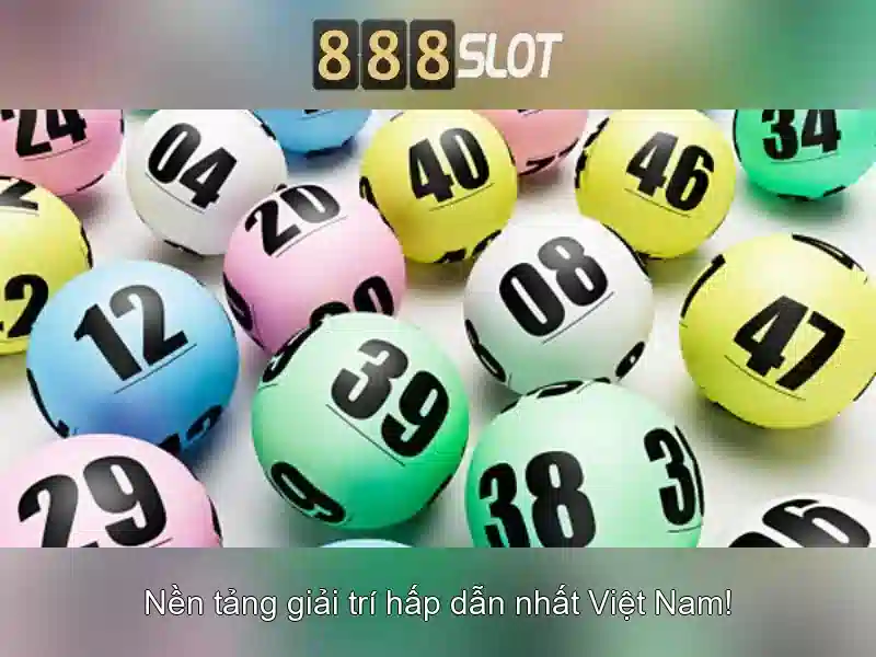 Trải nghiệm 888slot download