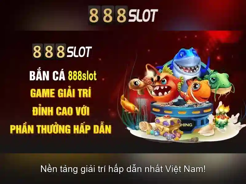 trải nghiệm Slot 2026