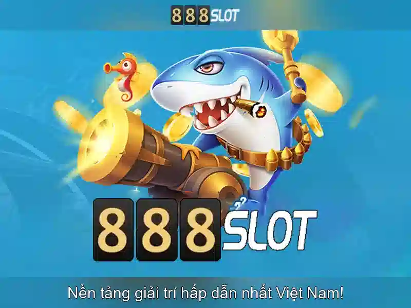 Trải Nghiệm Slot