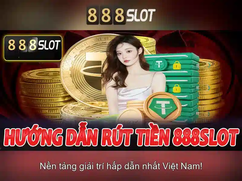 Đánh giá 888 slot
