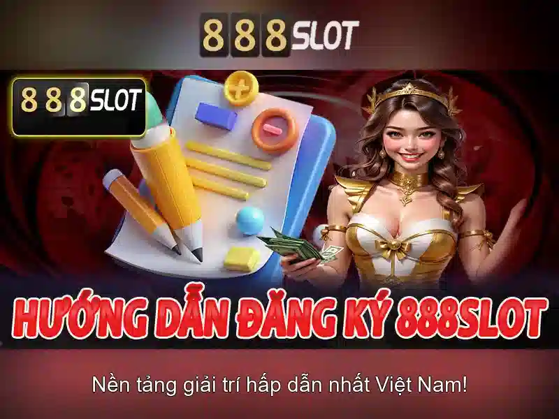 Cách Tải APK 888SLOT