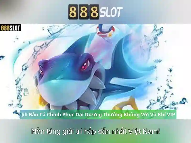 Chương Trình Khuyến Mãi