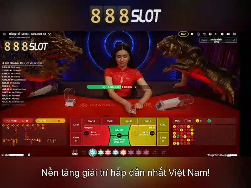 quy định thanh toán