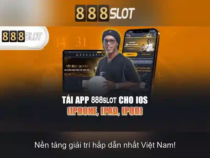 Cách tham gia cá cược Slot 83