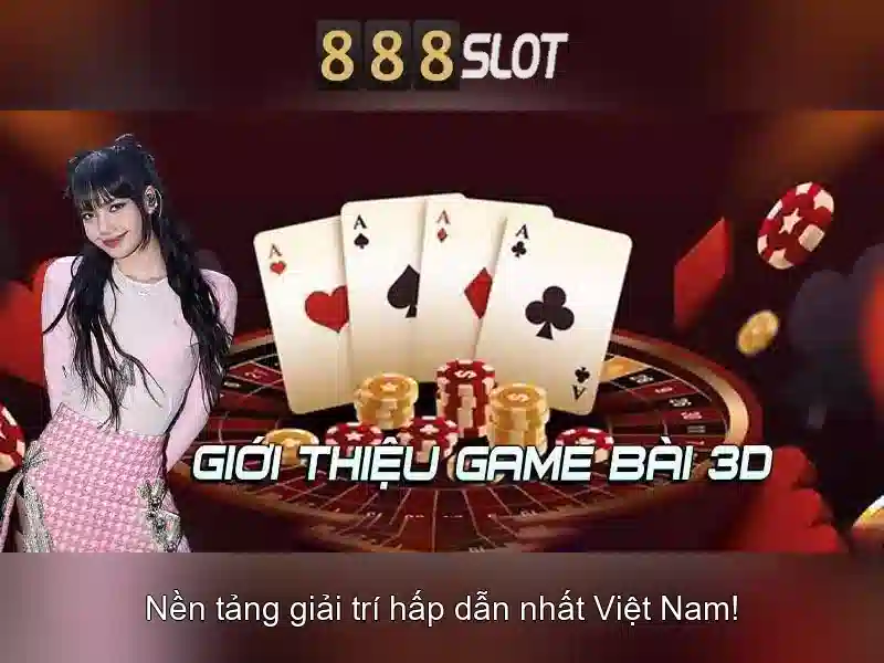888slot channel – Kênh Truyền Thông Độc Quyền Cho 888SLOT