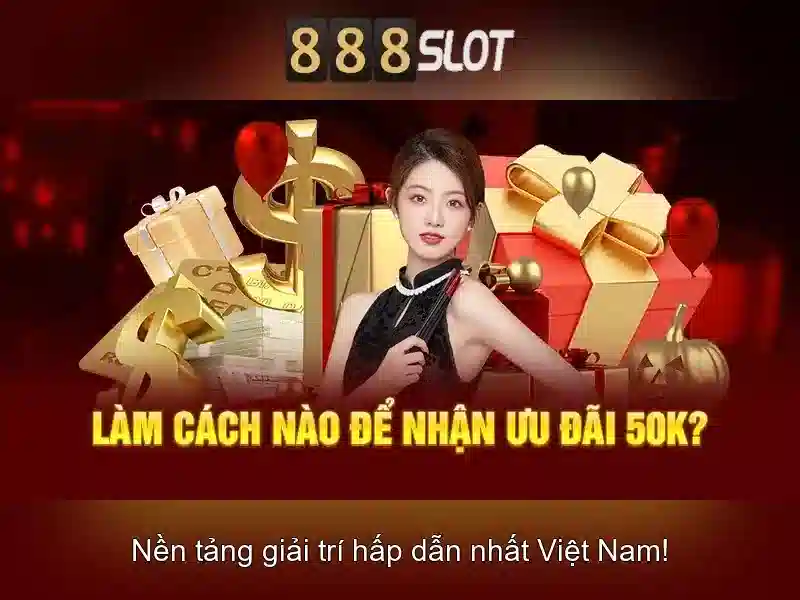cược thử miễn phí