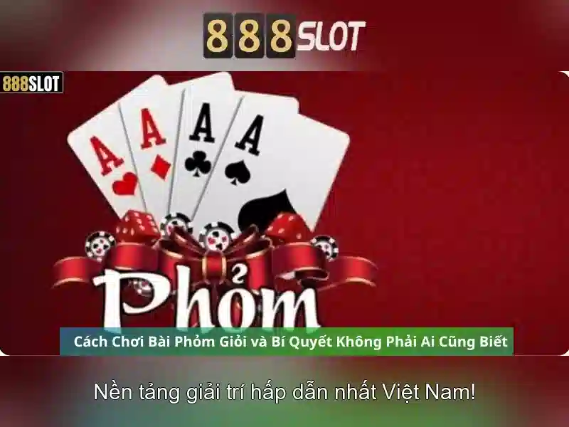 Ưu Đãi Slot Dewa