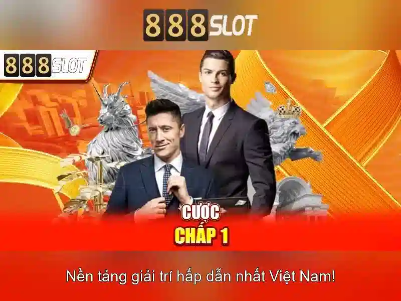 Điều Kiện Đăng Ký 888SLOT – Tuân Thủ Quy Định Pháp Lý