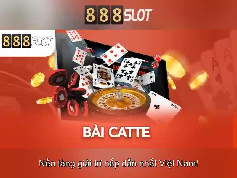 888SLOT – Trải Nghiệm Cá Cược Slot Đỉnh Cao 2026