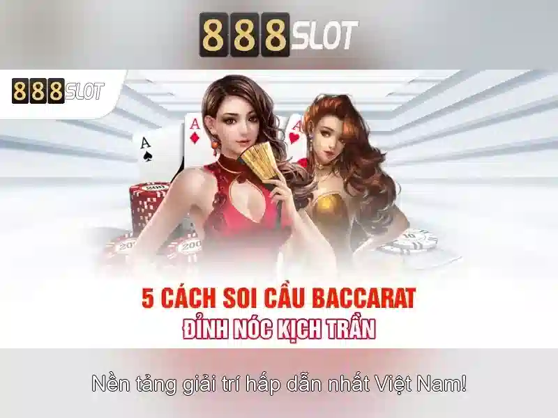 888SLOT – Trải Nghiệm Cá Cược Trực Tuyến Thú Vị Nhận Thưởng Hấp Dẫn – Copyright © 2026