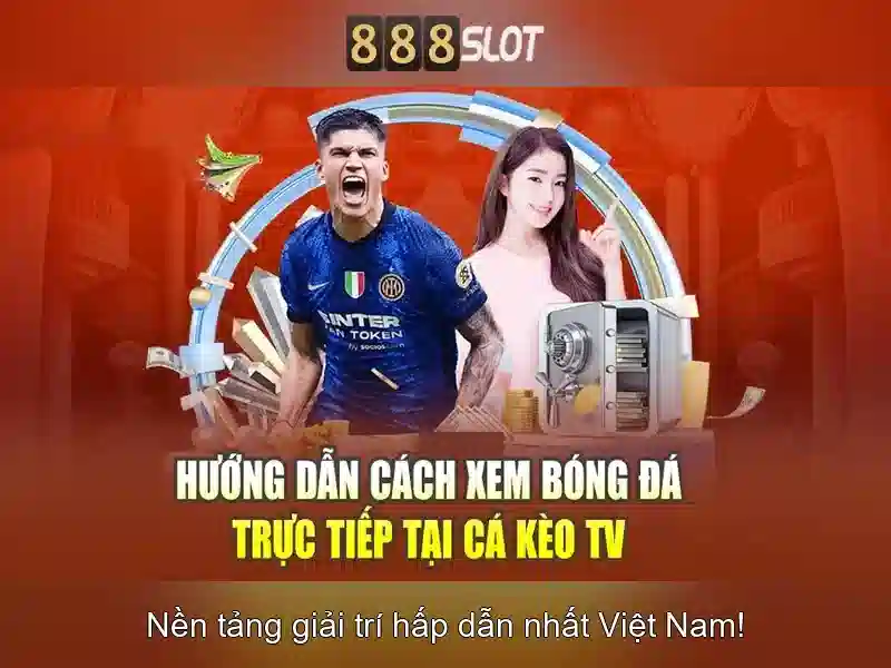 Khuyến Mãi 888SLOT