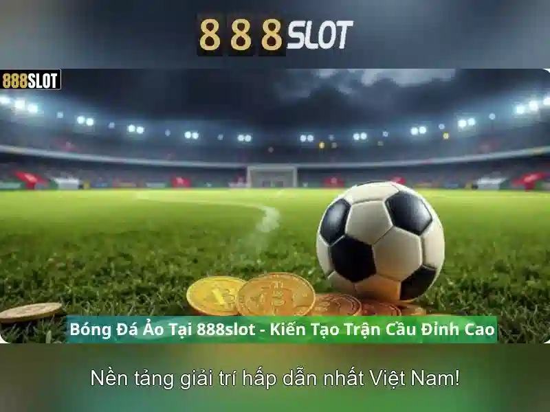 liên hệ 888SLOT