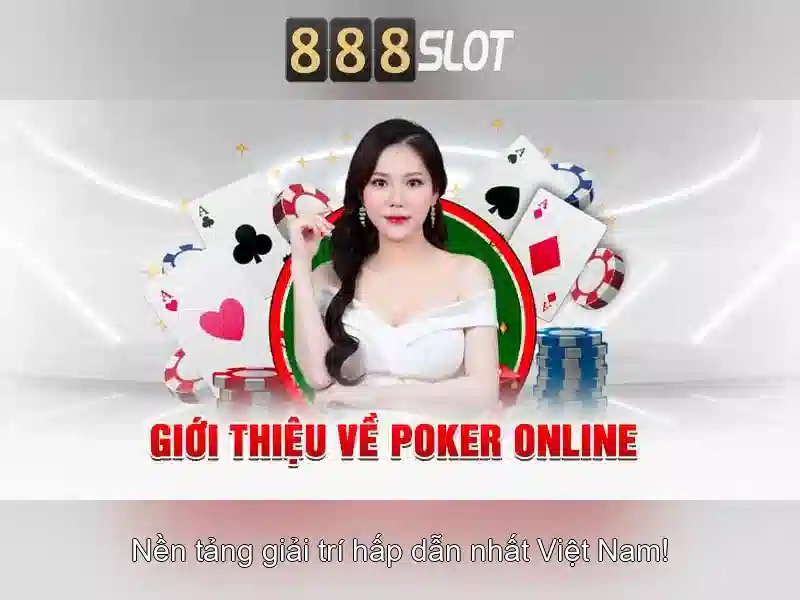 Hướng dẫn cài đặt APK 888Slot