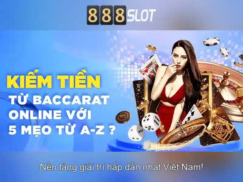 Bí Quyết An Toàn Cho 888 Slot Games