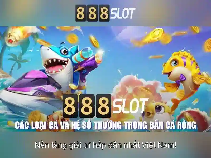 888slot store