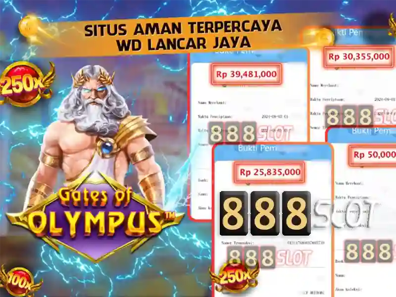 Tải 888 Slot
