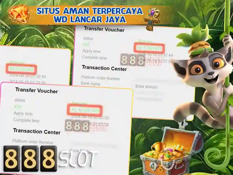 Hướng Dẫn Tải 888SLOT Cho Người Dùng Việt Nam