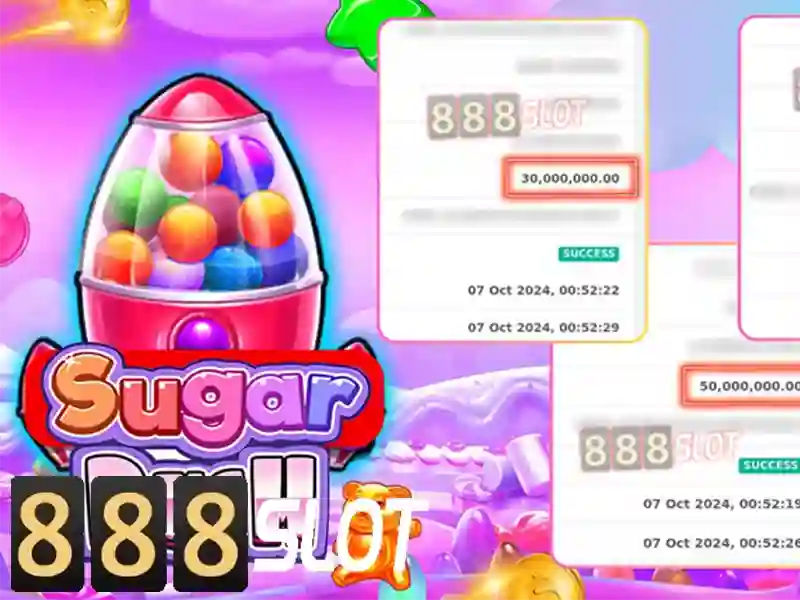 tải 888 slot