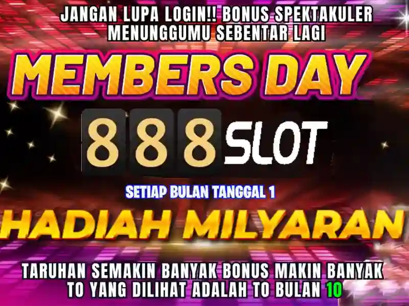 888SLOT