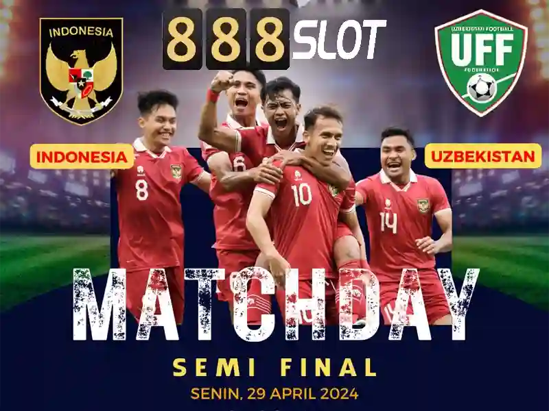 Trải Nghiệm Slot Đỉnh Cao