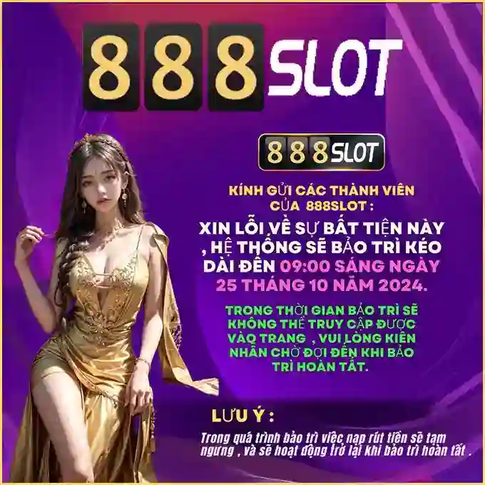 888slot apk ios – Tải Ứng Dụng Cho iOS