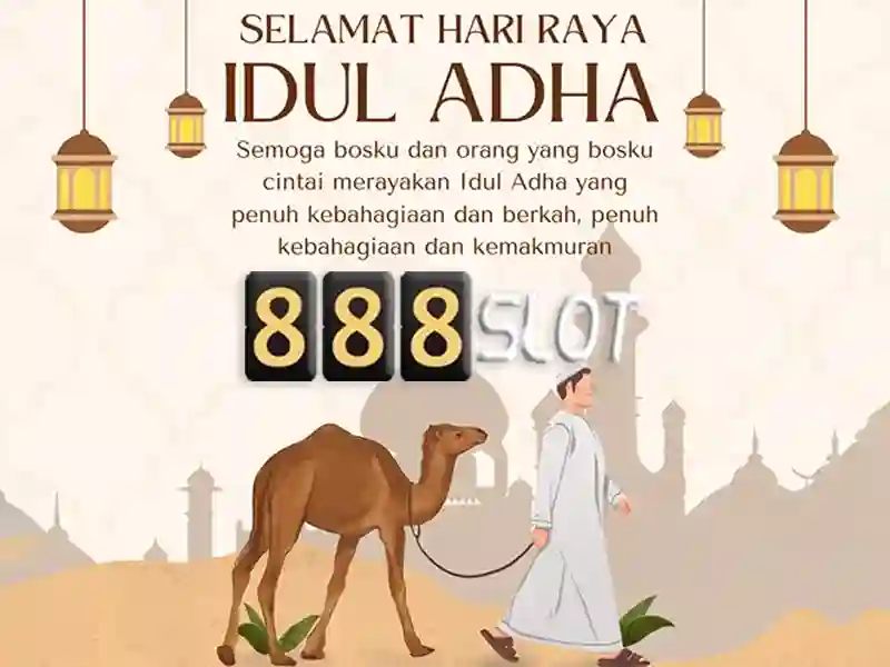 Ưu Điểm