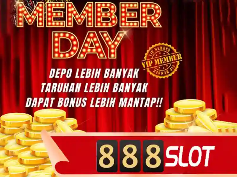 Giới Thiệu Về Esports 888SLOT