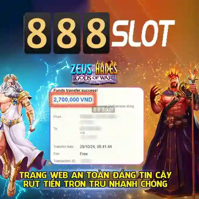 trải nghiệm cá cược
