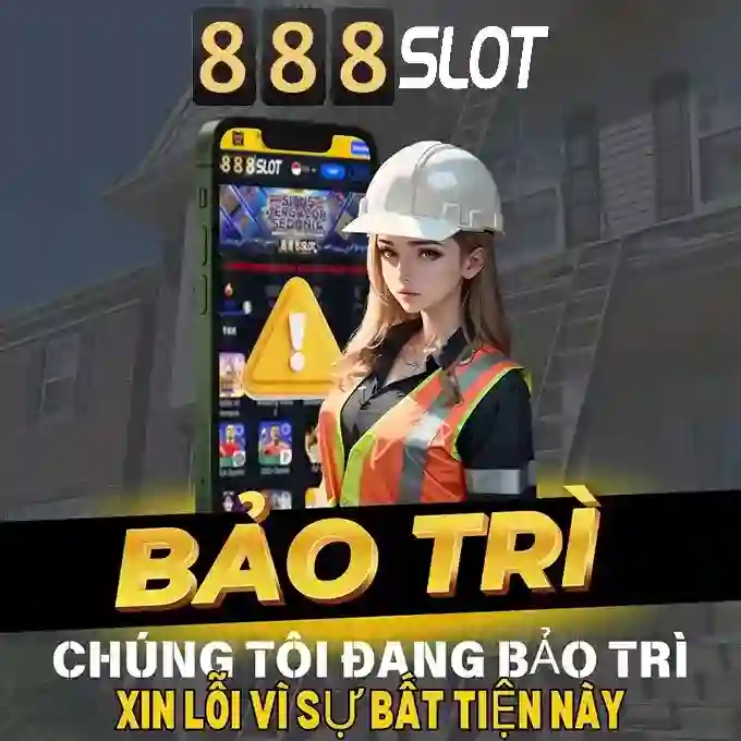 Trải nghiệm game